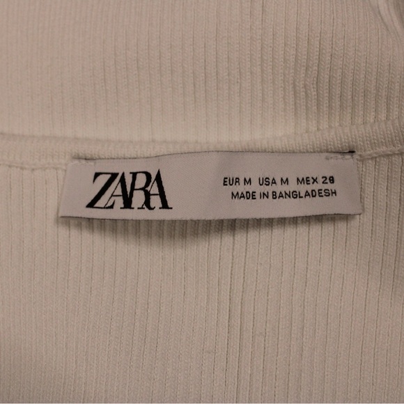 Zara - Picture 3 of 4